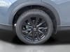 28 thumbnail image of  2023 Mazda CX-5 2.5 S Carbon Edition