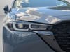 27 thumbnail image of  2023 Mazda CX-5 2.5 S Carbon Edition