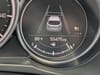 24 thumbnail image of  2023 Mazda CX-5 2.5 S Carbon Edition