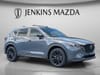 1 thumbnail image of  2023 Mazda CX-5 2.5 S Carbon Edition