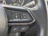 22 thumbnail image of  2023 Mazda CX-5 2.5 S Carbon Edition