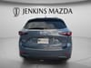 7 thumbnail image of  2023 Mazda CX-5 2.5 S Carbon Edition