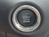 25 thumbnail image of  2023 Mazda CX-5 2.5 S Carbon Edition