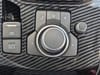 17 thumbnail image of  2023 Mazda CX-5 2.5 S Carbon Edition