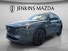 4 thumbnail image of  2023 Mazda CX-5 2.5 S Carbon Edition
