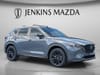 2 thumbnail image of  2023 Mazda CX-5 2.5 S Carbon Edition