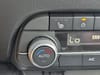 30 thumbnail image of  2023 Mazda CX-5 2.5 S Carbon Edition