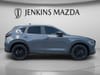 9 thumbnail image of  2023 Mazda CX-5 2.5 S Carbon Edition