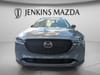 3 thumbnail image of  2023 Mazda CX-5 2.5 S Carbon Edition