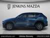 4 thumbnail image of  2023 Mazda CX-5 2.5 S