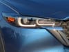 10 thumbnail image of  2023 Mazda CX-5 2.5 S
