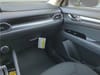 16 thumbnail image of  2023 Mazda CX-5 2.5 S