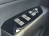 22 thumbnail image of  2023 Mazda CX-5 2.5 S