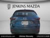 6 thumbnail image of  2023 Mazda CX-5 2.5 S