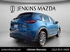 7 thumbnail image of  2023 Mazda CX-5 2.5 S