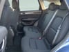 13 thumbnail image of  2023 Mazda CX-5 2.5 S