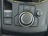 20 thumbnail image of  2023 Mazda CX-5 2.5 S