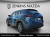 5 thumbnail image of  2023 Mazda CX-5 2.5 S
