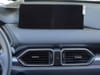 17 thumbnail image of  2023 Mazda CX-5 2.5 S