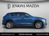 8 thumbnail image of  2023 Mazda CX-5 2.5 S