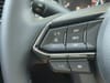 23 thumbnail image of  2023 Mazda CX-5 2.5 S