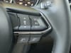 24 thumbnail image of  2023 Mazda CX-5 2.5 S