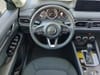15 thumbnail image of  2023 Mazda CX-5 2.5 S