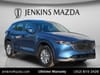 1 thumbnail image of  2023 Mazda CX-5 2.5 S