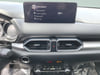 29 thumbnail image of  2023 Mazda CX-5 2.5 S Preferred Package