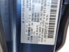 43 thumbnail image of  2023 Mazda CX-5 2.5 S Preferred Package