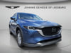 2 thumbnail image of  2023 Mazda CX-5 2.5 S Preferred Package