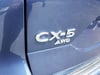 15 thumbnail image of  2023 Mazda CX-5 2.5 S Preferred Package