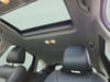 28 thumbnail image of  2023 Mazda CX-5 2.5 S Preferred Package