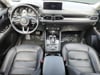 20 thumbnail image of  2023 Mazda CX-5 2.5 S Preferred Package