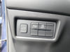 35 thumbnail image of  2023 Mazda CX-5 2.5 S Preferred Package