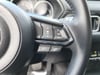 37 thumbnail image of  2023 Mazda CX-5 2.5 S Preferred Package