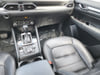 23 thumbnail image of  2023 Mazda CX-5 2.5 S Preferred Package