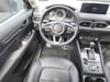 21 thumbnail image of  2023 Mazda CX-5 2.5 S Preferred Package