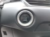 39 thumbnail image of  2023 Mazda CX-5 2.5 S Preferred Package