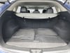 17 thumbnail image of  2023 Mazda CX-5 2.5 S Preferred Package