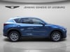 3 thumbnail image of  2023 Mazda CX-5 2.5 S Preferred Package