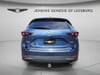6 thumbnail image of  2023 Mazda CX-5 2.5 S Preferred Package