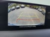 31 thumbnail image of  2023 Mazda CX-5 2.5 S Preferred Package