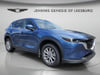 1 thumbnail image of  2023 Mazda CX-5 2.5 S Preferred Package