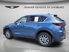 8 thumbnail image of  2023 Mazda CX-5 2.5 S Preferred Package
