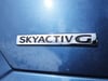 16 thumbnail image of  2023 Mazda CX-5 2.5 S Preferred Package