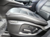 27 thumbnail image of  2023 Mazda CX-5 2.5 S Preferred Package