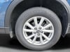 42 thumbnail image of  2023 Mazda CX-5 2.5 S Preferred Package