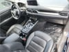 19 thumbnail image of  2023 Mazda CX-5 2.5 S Preferred Package