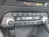 32 thumbnail image of  2023 Mazda CX-5 2.5 S Preferred Package